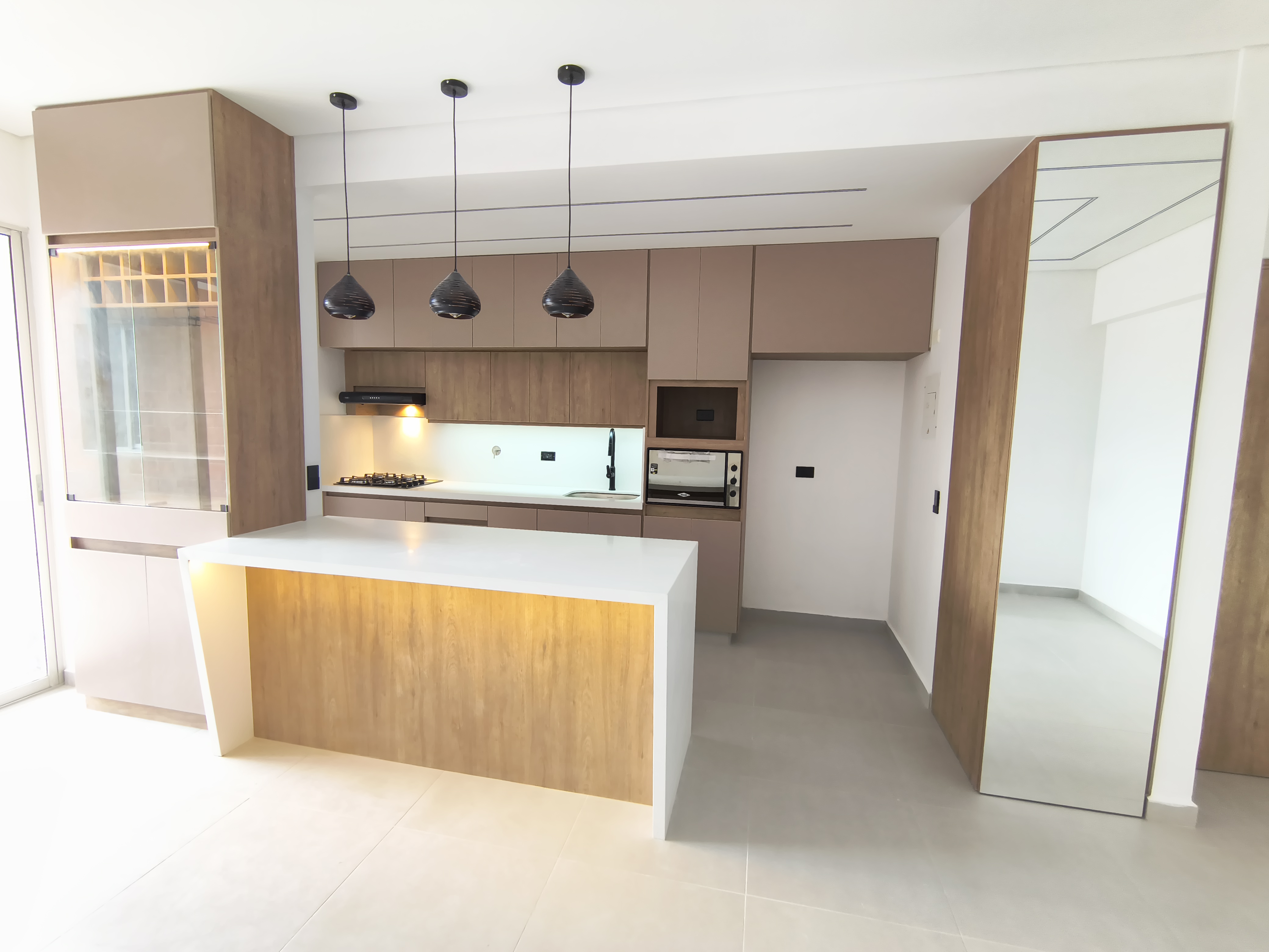 IMG_20251226_104234590